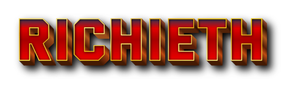 richieth