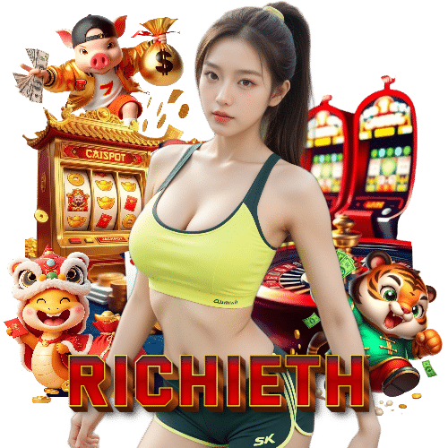 richieth